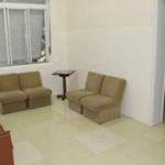 HSC inaugura novas instalações