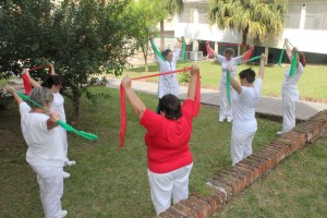 IMG_0974