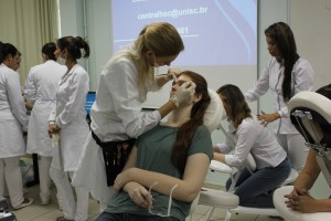 IMG_1268