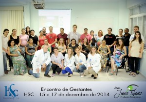 encontro(1)
