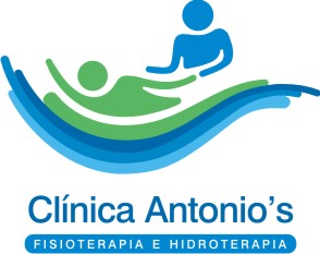 Logo_ClinicaAntonios