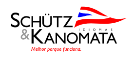 Logo_Kanomata&Schultz