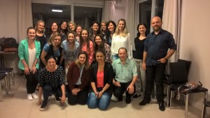 wp_20161026_21_04_57_pro