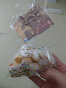 img_20161222_091818740