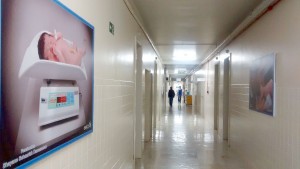 IMG_20170512_170025070