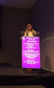 Sul-Gastro - 08 a 10.06