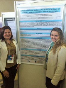 IMG-20170902-WA0007 (2)