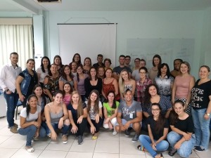 IMG-20180308-WA0023